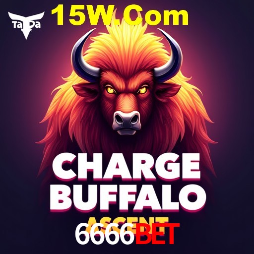 Desvendando o Mundo dos Jogos Virtuais na 6666bet