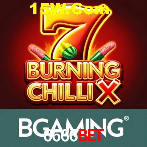 Descubra a Essência do 6666bet: Nossa História e Compromissos