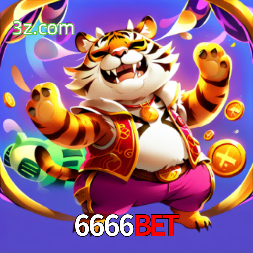 Cassino Online 6666BET