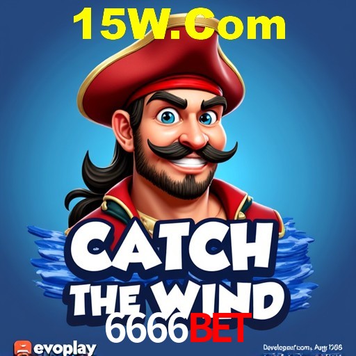 Inovações de Jogos na 6666bet: O Futuro das Experiências Interativas