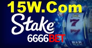 Welcome Bonus 6666bet