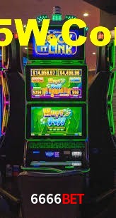 Roulette Table 6666bet
