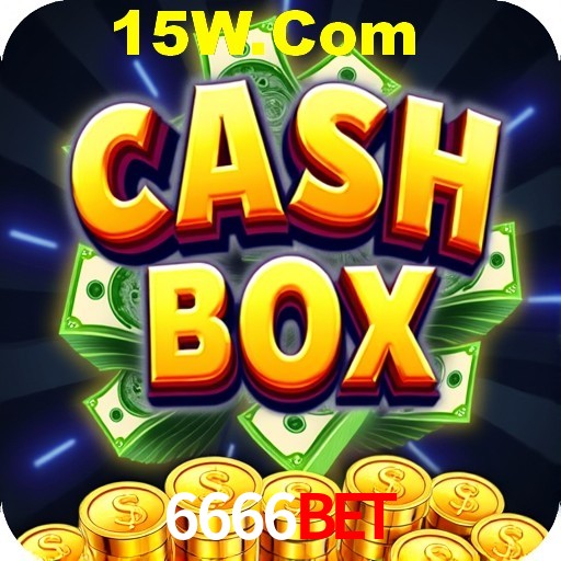 Jogos Exclusivos 6666bet
