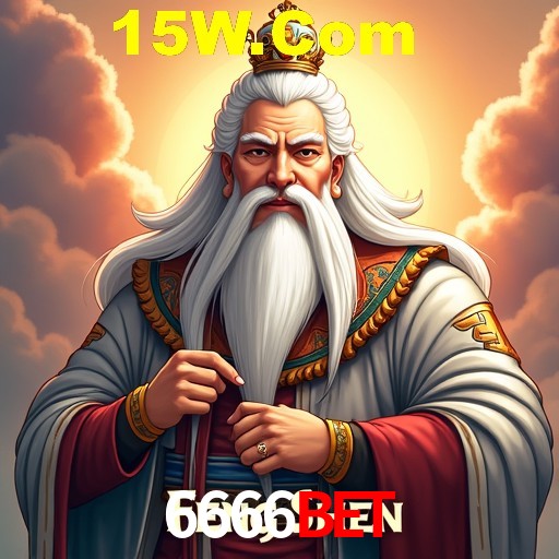 6666bet Belo Horizonte - Reivindique Bonus