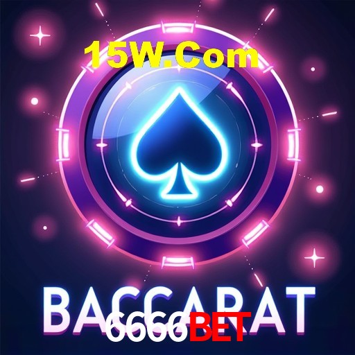 Provedores de Jogos 6666bet