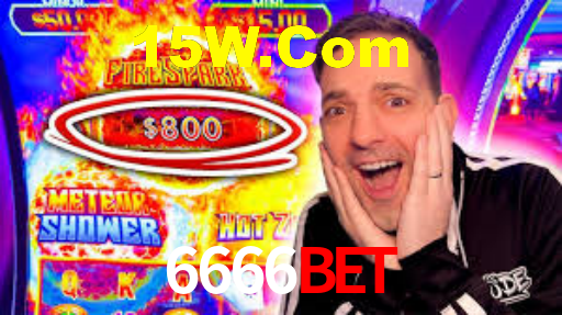 6666bet.com
