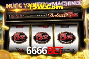 6666bet - Support