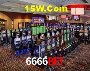 6666bet Belo Horizonte - Winners