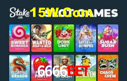 6666bet.com baixar