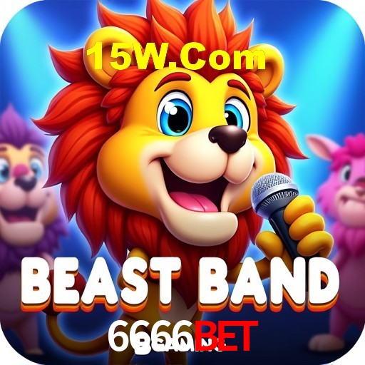 Apostas de Futebol 6666bet