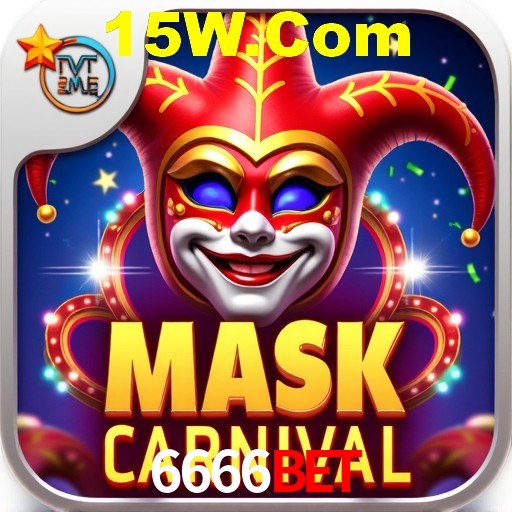 Estratégias Crash Games 6666bet