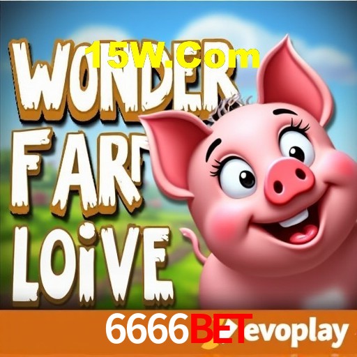 Diretório de Jogos 6666bet