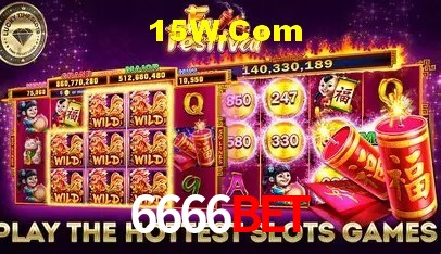 6666bet Brasília - Bonus Features