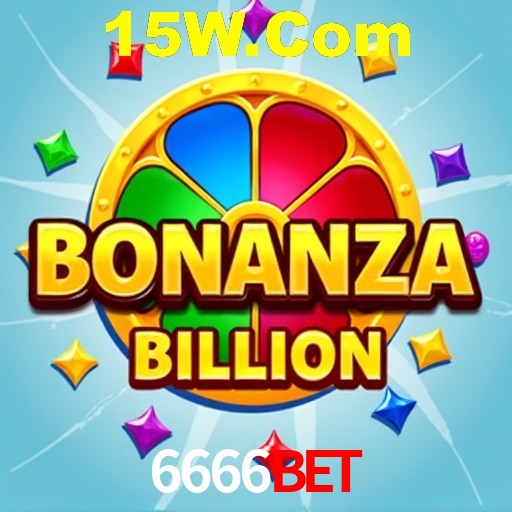 cassino 6666bet