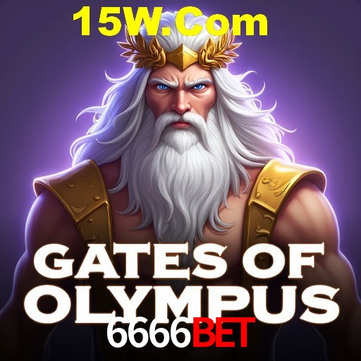 6666bet Belo Horizonte - VIP Casino