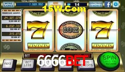 6666bet Curitiba - Statistics