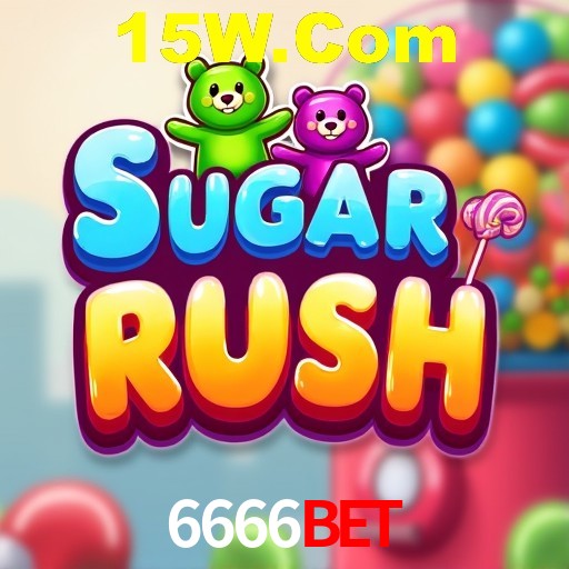 Jogo Aviator 6666bet
