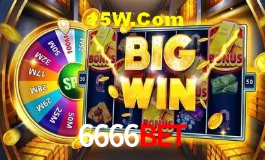 6666bet Promoções - 30+ Ofertas Diárias