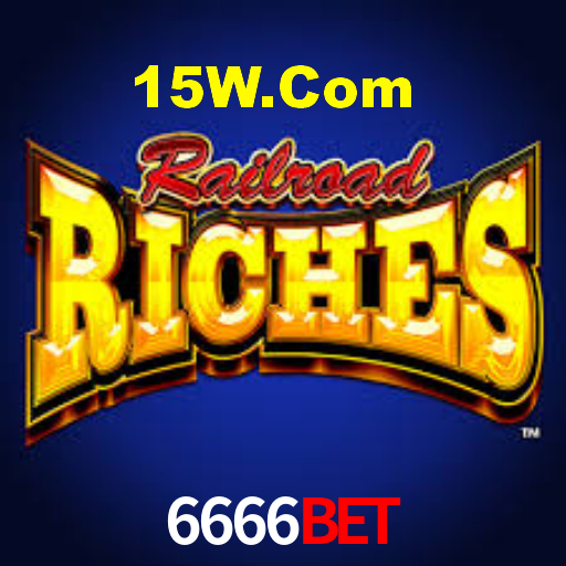6666bet