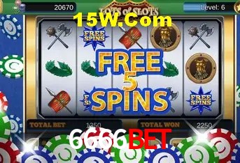6666bet Entrar - Login Seguro Certificado