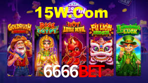 6666bet: Seu Especialista em Apostas Esportivas Brasileiras
