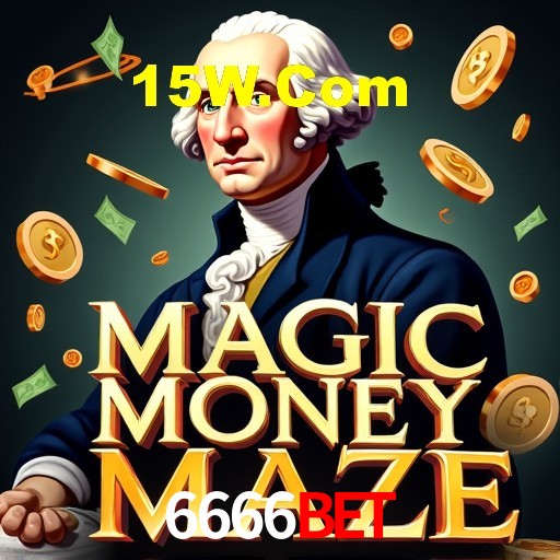 Benefícios da Conta 6666bet