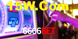 Aviator Game 6666bet