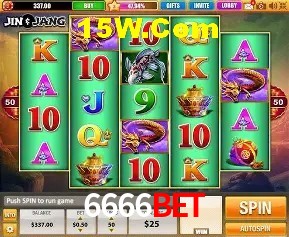 6666bet Belo Horizonte - Basketball
