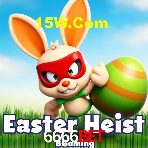 Apostas de Tênis 6666bet