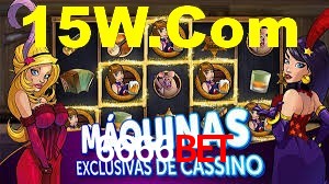 Experiência VIP 6666bet