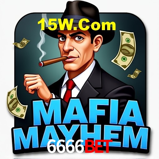 Jogos de Slot 6666bet