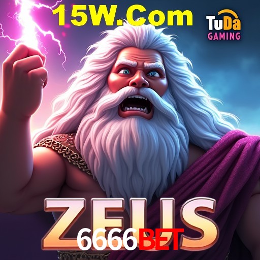 6666bet Rio de Janeiro - Professional Dealers
