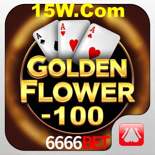 Descubra a Essência do 6666bet: Nossa História e Compromissos