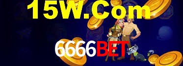 Premium Interface 6666bet