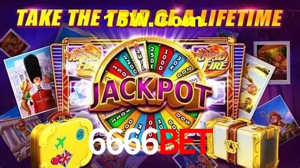 6666bet - Login Methods