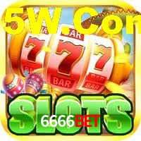 Exclusive Games 6666bet
