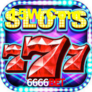 6666bet.com baixar