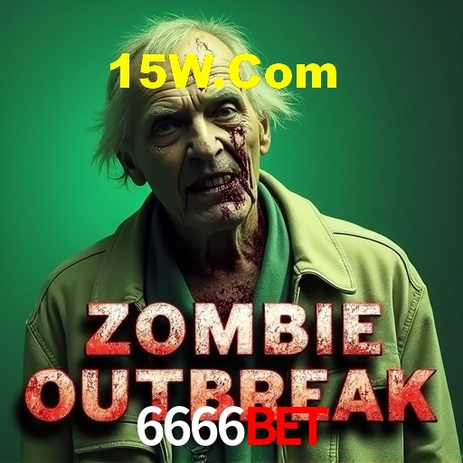 Segurança 2FA 6666bet