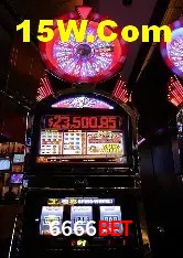 6666bet Brasília - Betting Features