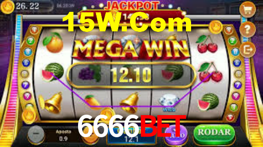 6666bet,6666bet.com