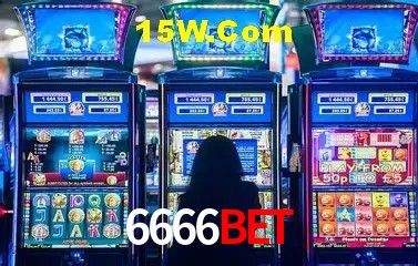 6666bet - Security