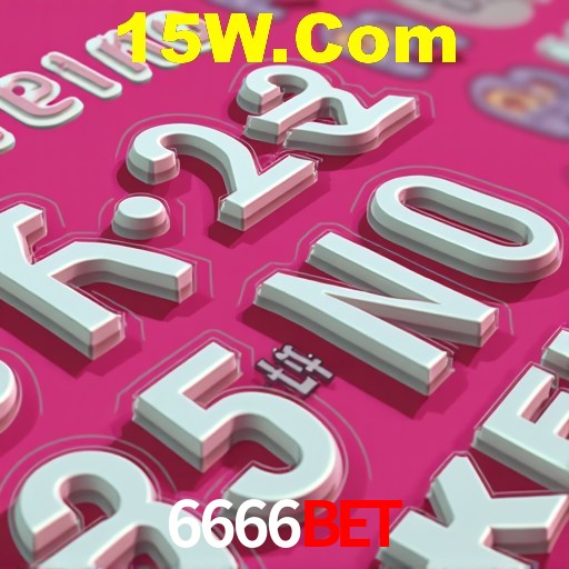 6666bet Fortaleza - Leaderboard