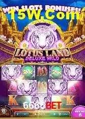 Promoção Relâmpago 6666bet