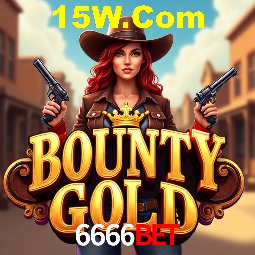Inovações de Jogos na 6666bet: O Futuro das Experiências Interativas