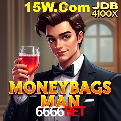 Casino Ao Vivo 6666bet