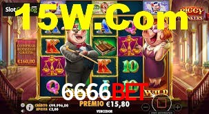 Statistics 6666bet