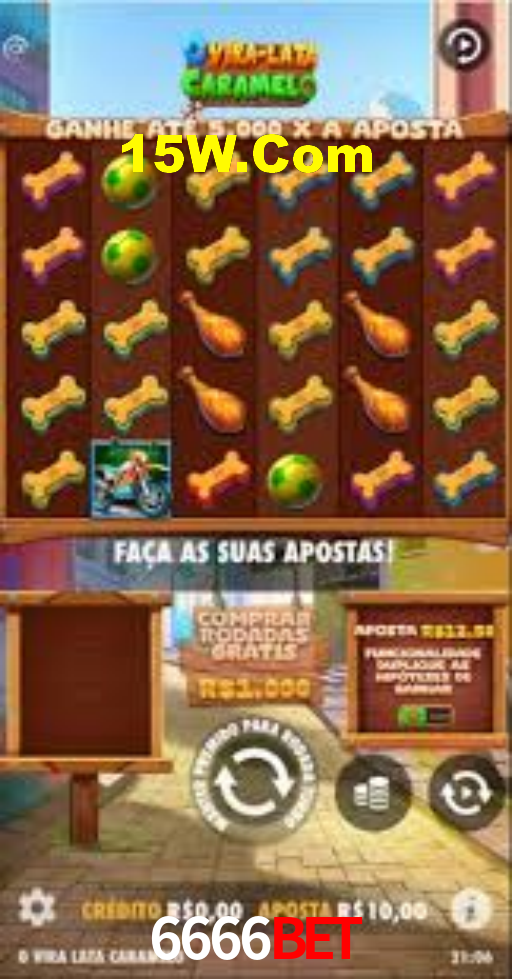 6666bet,6666bet.com