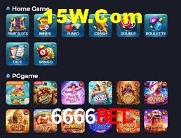 Player Reviews 6666bet