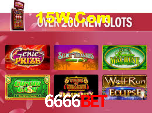 6666bet - Convidar Amigos Do Jogo - 6666bet.com