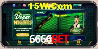 Game Statistics 6666bet